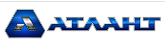 Атлант