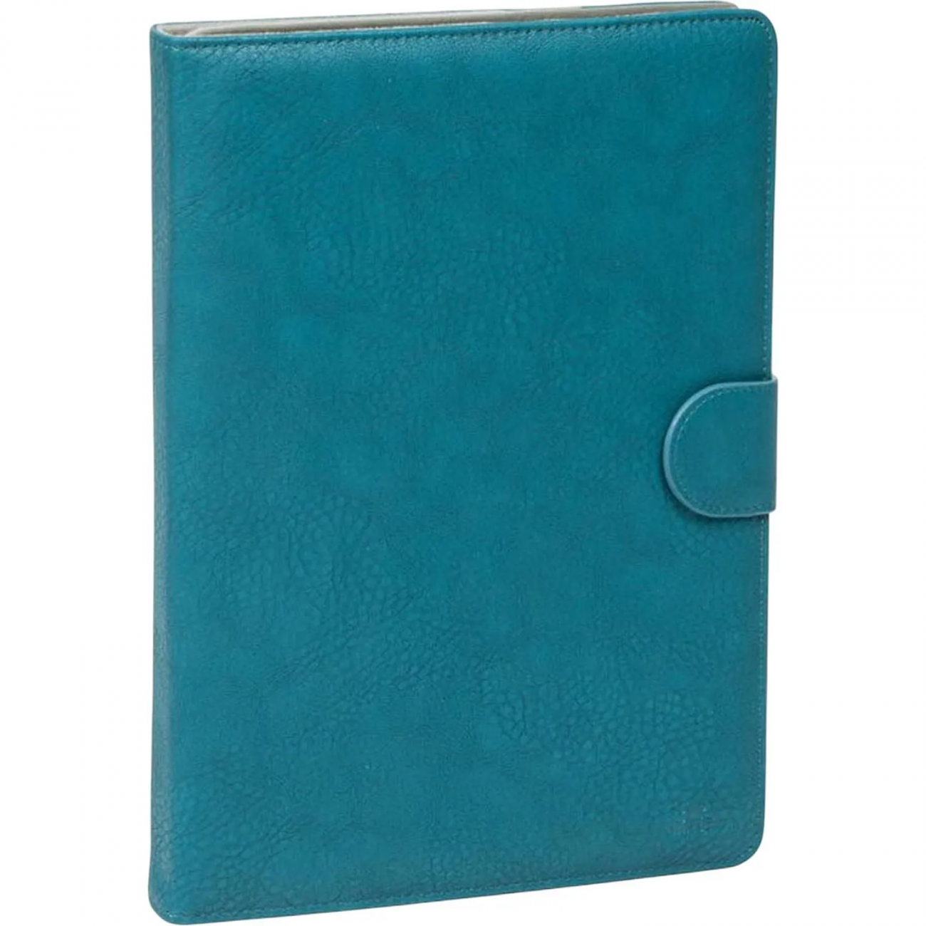 Чехол RIVACASE 3017 aquamarine Orly универс. д/планшета 9.7-10.5 2391422 6907289030176