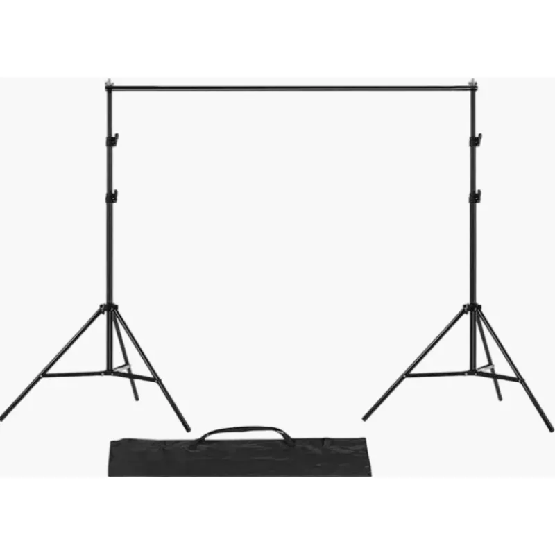 Система установки фона Raylab B2030E 2199654 RL-B2030E