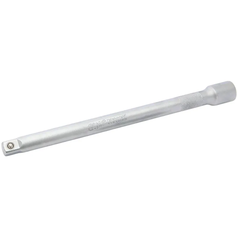 Удлинитель для торцевых головок Дело Техники 250 мм 1/2 (629025) 2204628