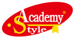 Academy Style