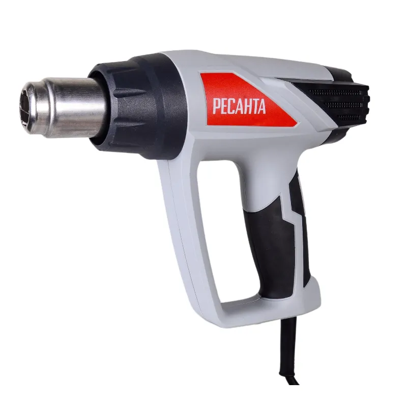 Фен технический Ресанта ФЭ-2000ЭКД (75/2/3) 1247495