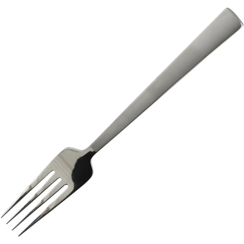 Вилка столовая Bonjour G, 2шт/уп Remiling Premier 2345561 68 470