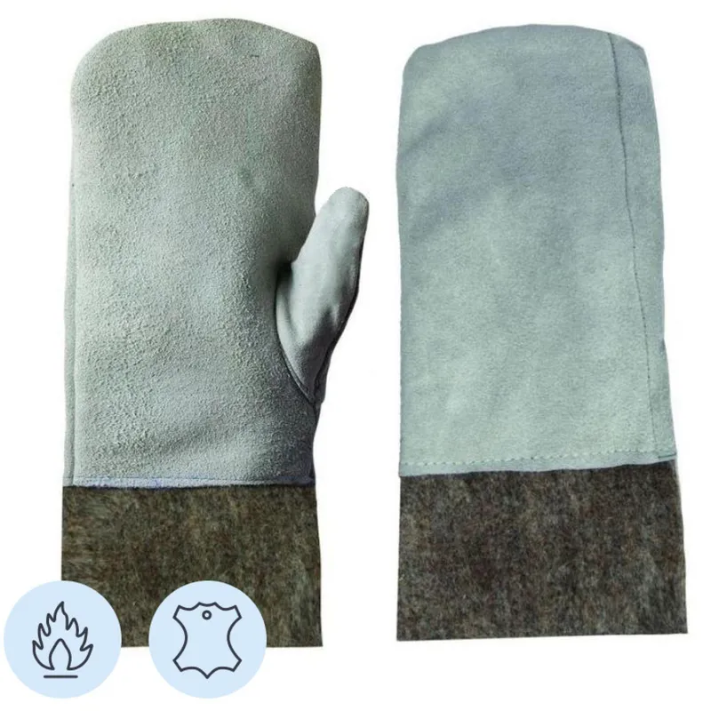 Вачеги спилковые цельнокройные 1643931