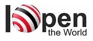 iOpen
