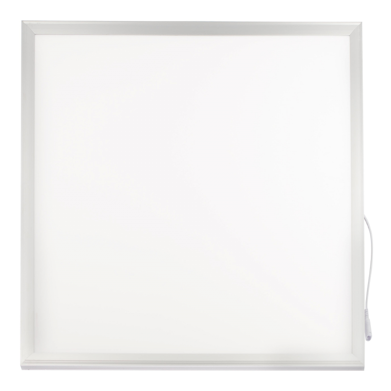 Светильник светодиодный ЭРА SPL-510-S-40K-040 IP40 40Вт 3420Лм 4000К б/драй 1411321 Б0048925