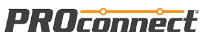 Proconnect