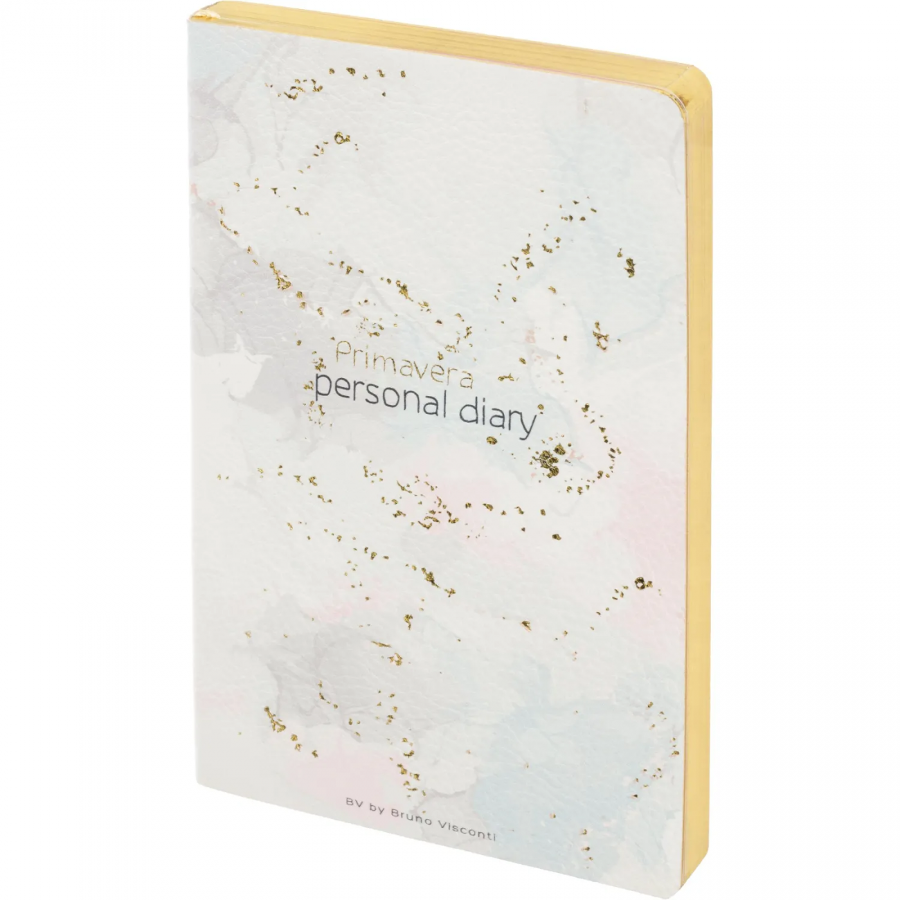Ежедневник недатированный А5 FLEX Primavera 3-743/12 Bruno Visconti 2395944