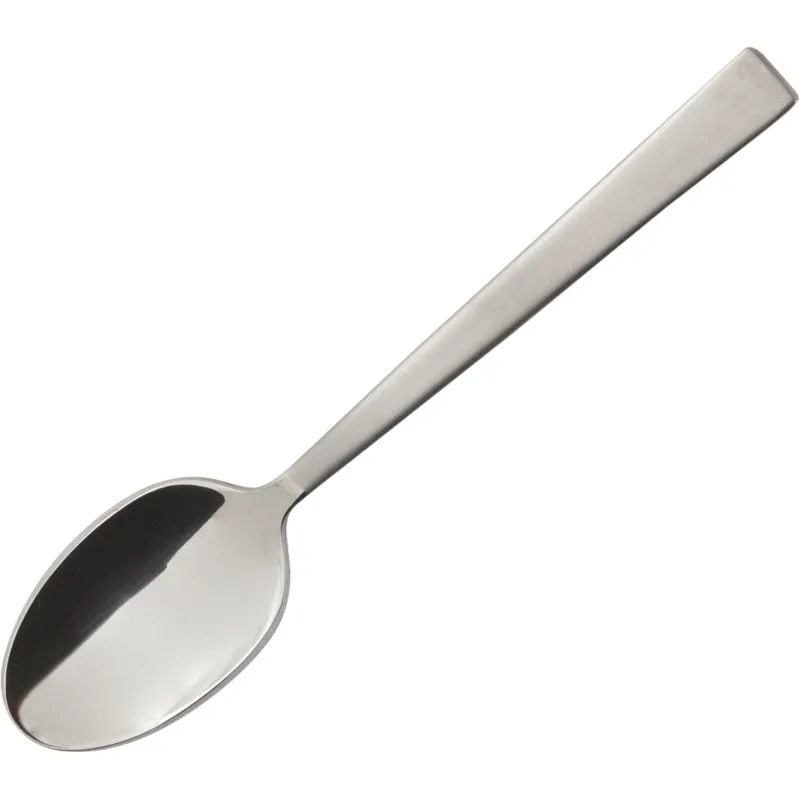 Ложка чайная Bonjour G, 2шт/уп Remiling Premier 2345562 68 468