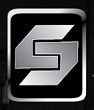 Steel Grip