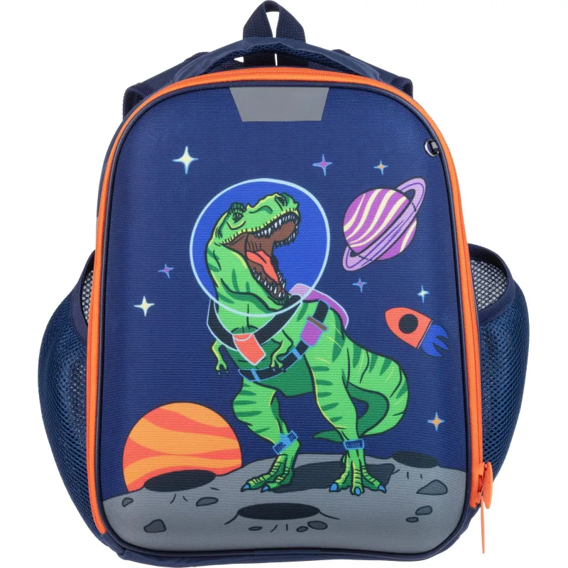 Ранец Комус Класс Light, Cosmorex, 1 отд 1814238