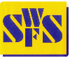 SWFS