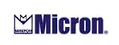 Micron