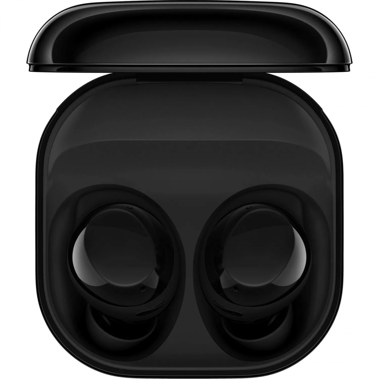 Наушники Samsung Galaxy Buds Core Black (SM-R410NZKACIS) 2460274