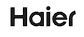 Haier