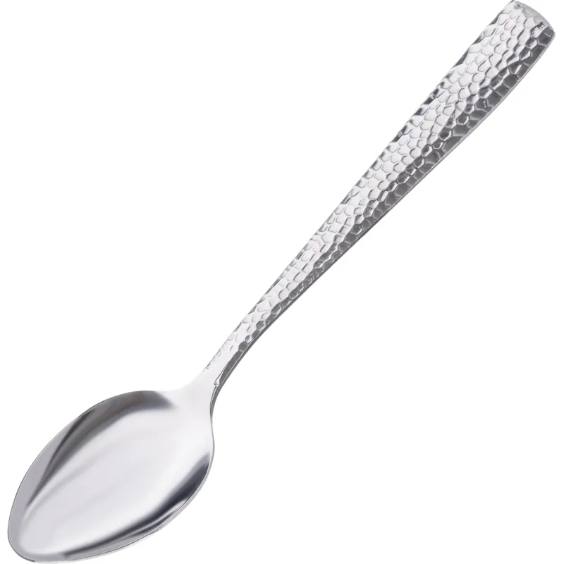 Ложка чайная Mielaje 3шт/уп (414) 2202445