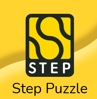 Все сложится!