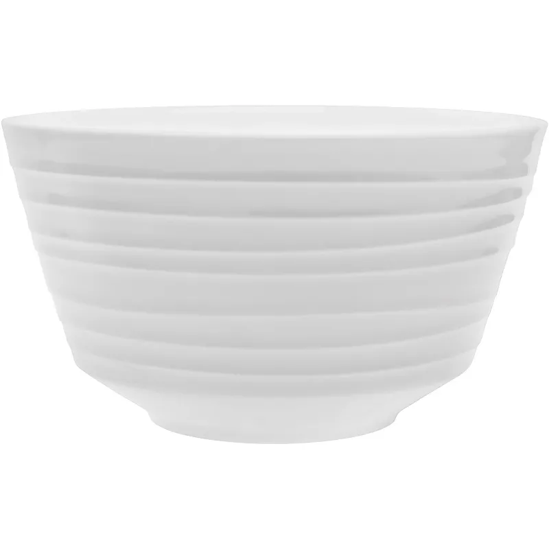 Салатник TUDOR ENGLAND Royal Circle 8см 12шт/уп 2083332 TU2115