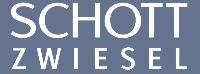 Schott Zwiesel