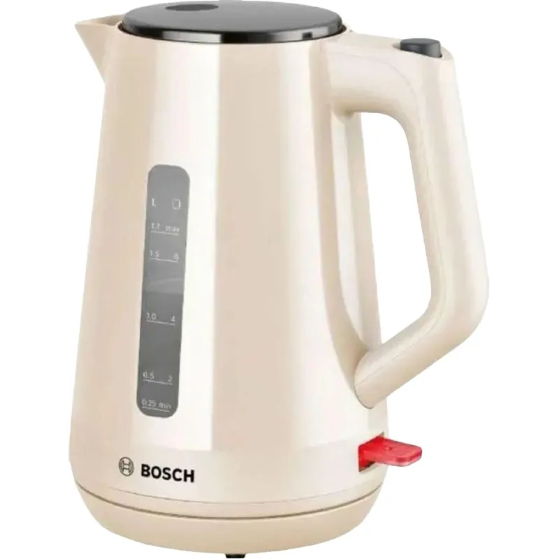 Чайник BOSCH TWK1M127 2126096
