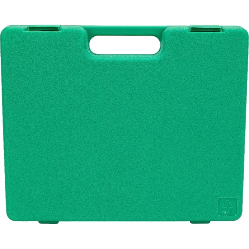 Набор инструментов LANMASTER LAN-NT-TK/INST 2125676