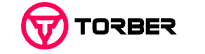Torber