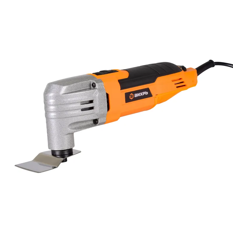 Многофункциональный инструмент ВИХРЬ МФИ-400 (72/4/3) 1446903