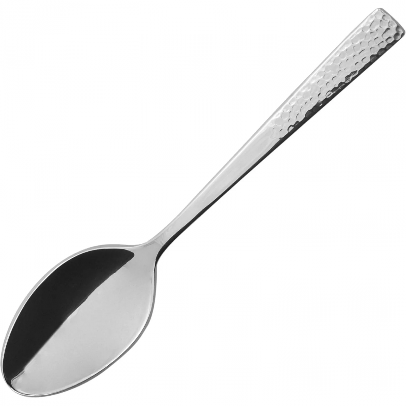 Ложка чайная Nice 6шт/уп Remiling Premier 2415970 71420