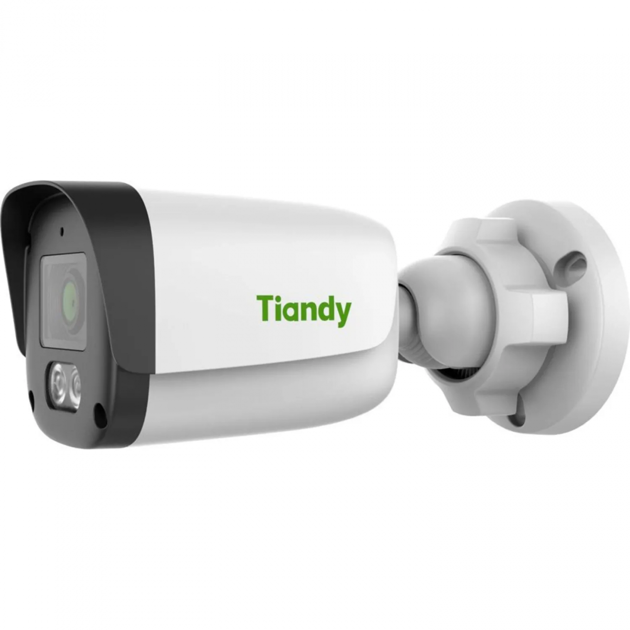 IP-камера Tiandy TC-C32WP I5W/E/Y/2.8mm/V4.2 1/2.8 CMOS, F1.6 2014231