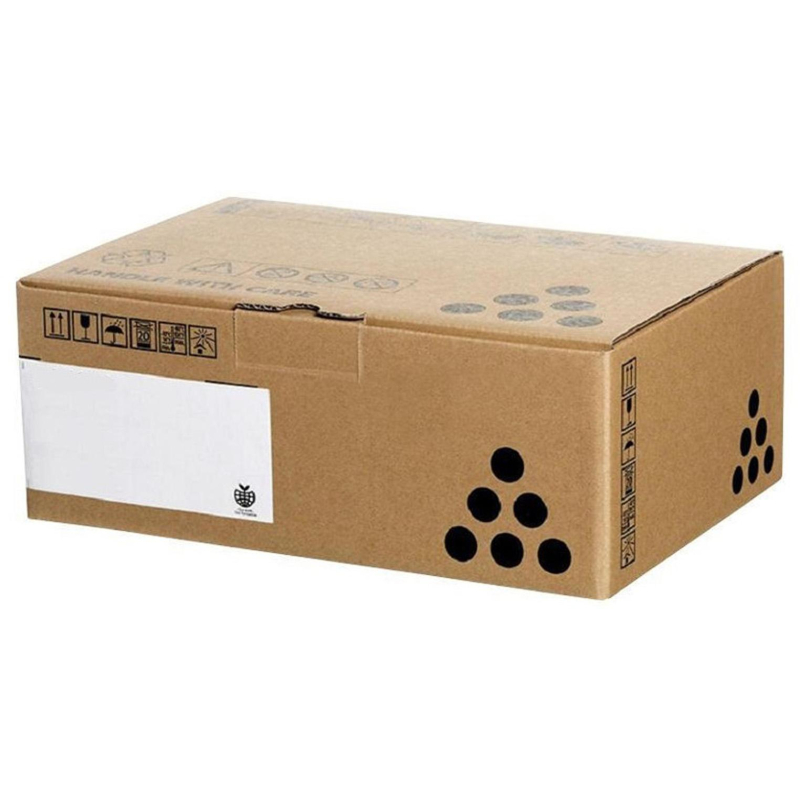 Картридж лазерный Ricoh SP 330H (408281) чер. для SP 330DNw/330SN 896040