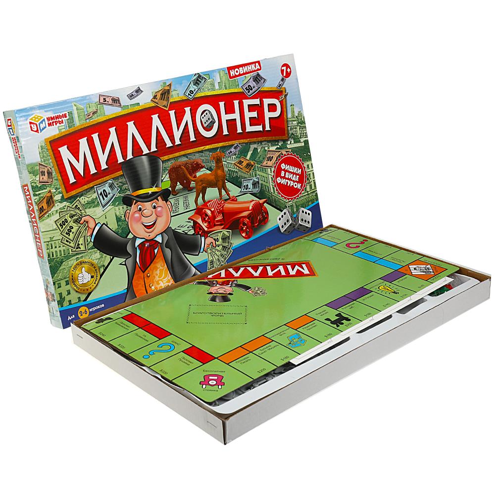 Экономические игры и стратегии - купить в Москве