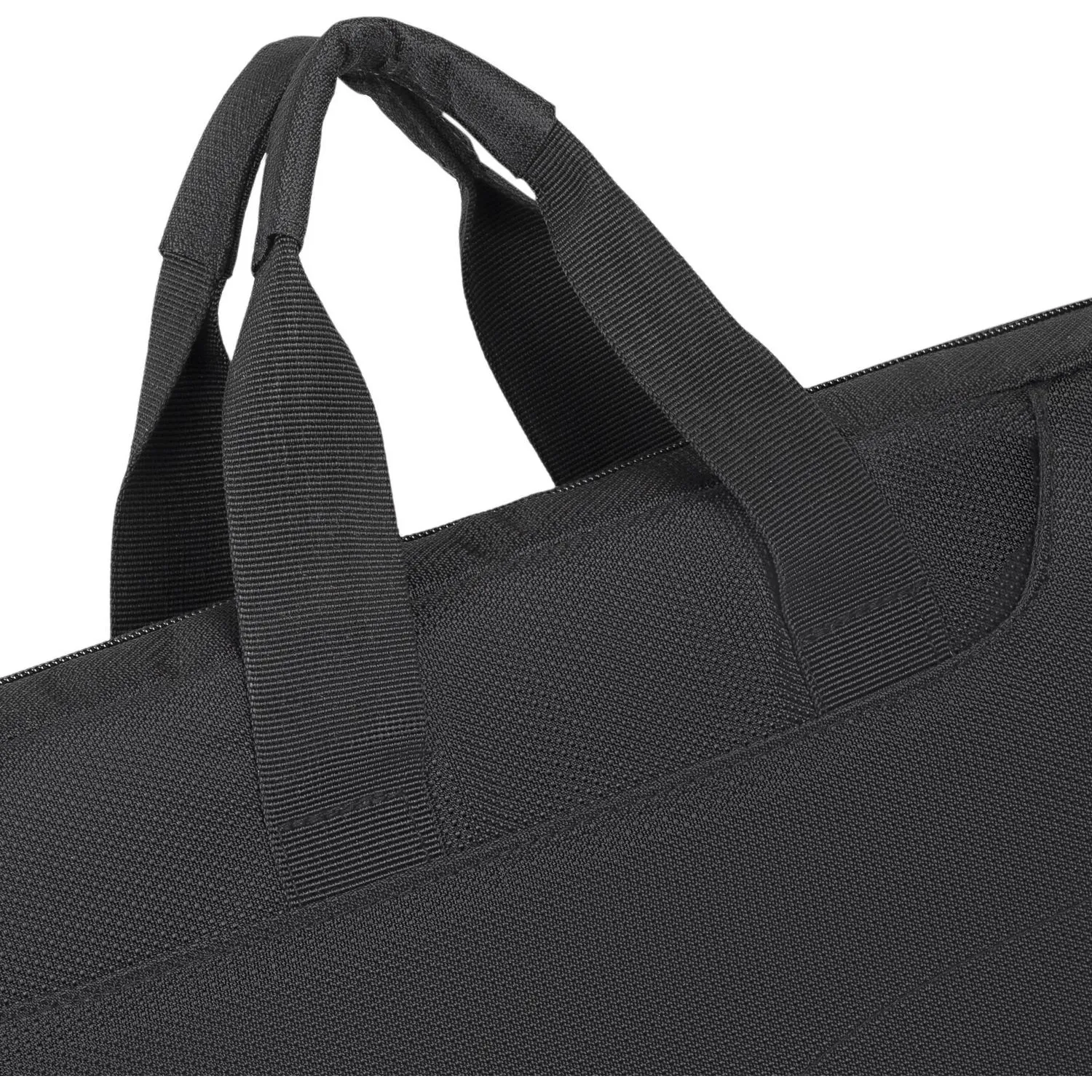 Сумка д/ноутбука RIVACASE 8035 black 15.6/12 1953220 4260403570883