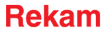 Rekam