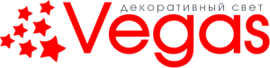 Vegas