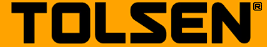 Tolsen