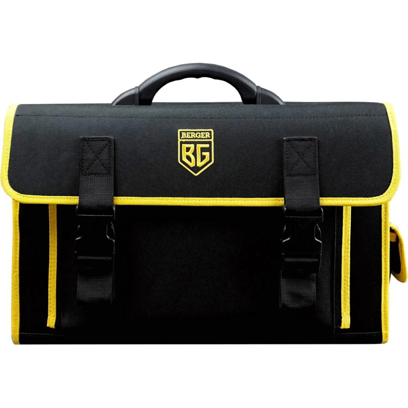 Сумка д/инструментов 46x22x32 см ШТАНБЕРГ BERGER BG1192 1290627