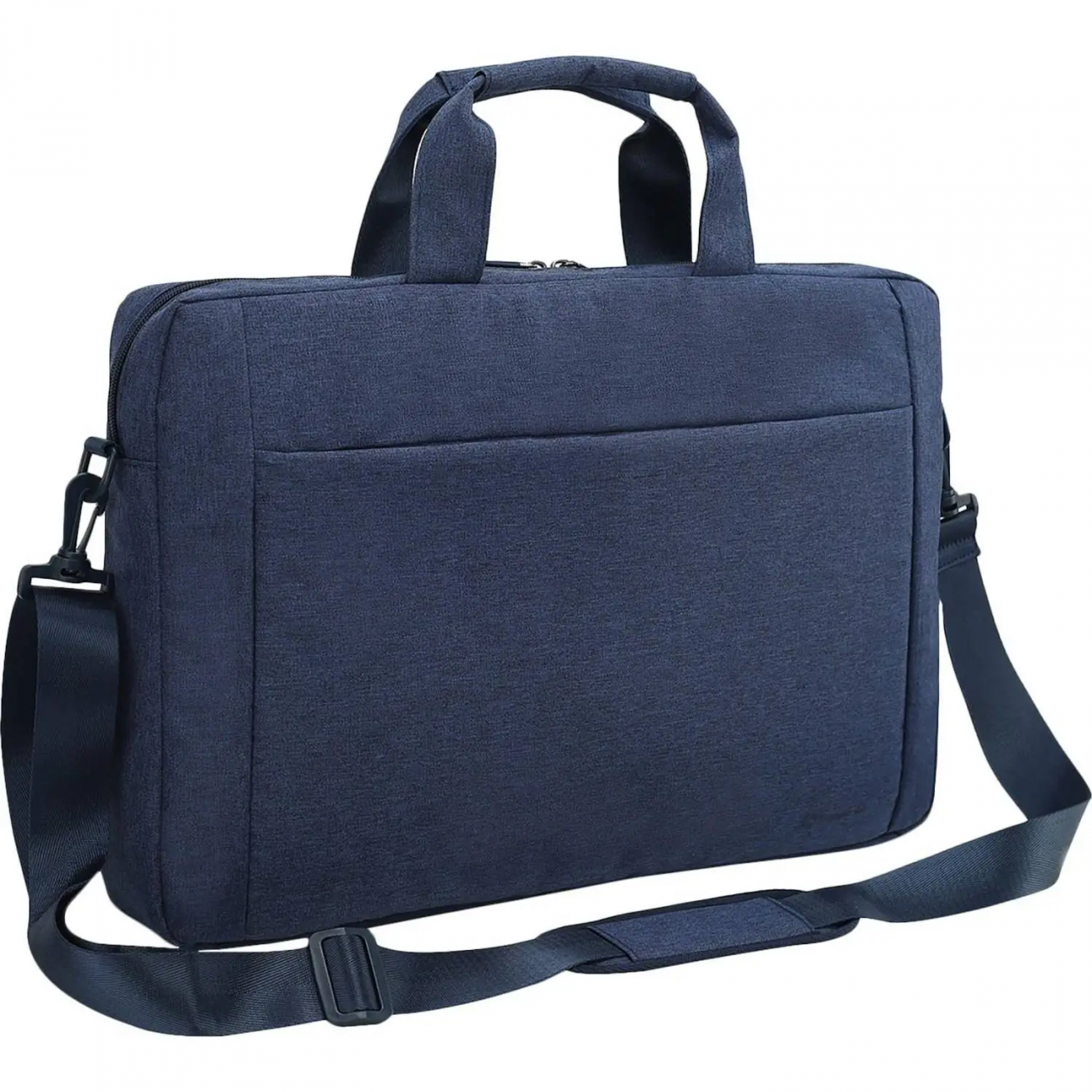 Сумка д/ноутбука 17.3 Lamark L227 Blue 2136808