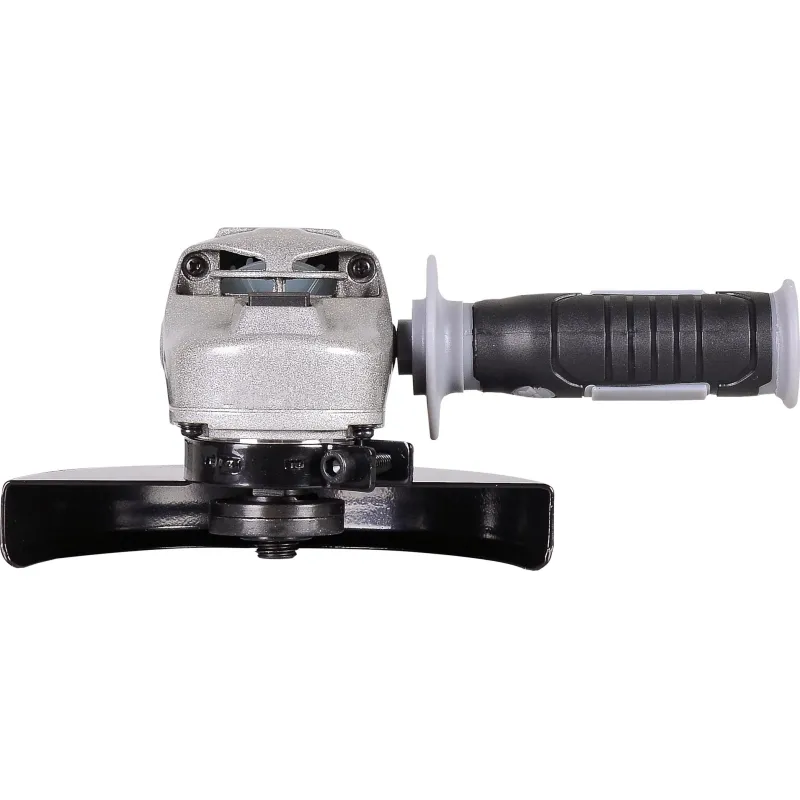 Шлифмашина угловая РЕСАНТА 125мм УШМ-125/1100 (75/12/3) 1247489