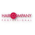 Hair Company