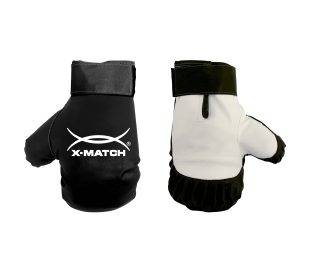 Детские Перчатки для занятий боксом X-Match 87730