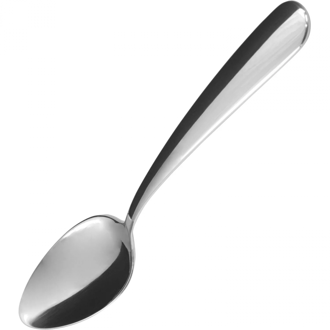 Ложка чайная Valencia-2шт/уп Remiling Premier 2415978 68493