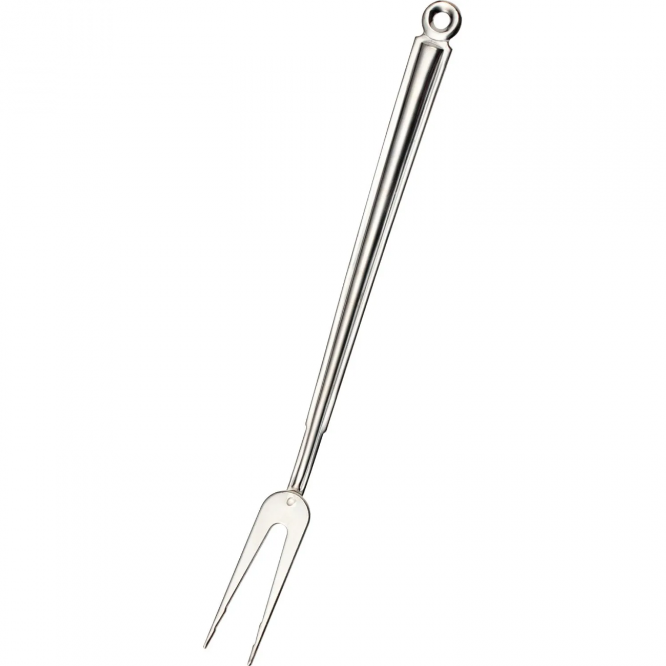 Вилка транжирная с ЦМР Amet Home 2360266 1с347