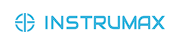 Instrumax