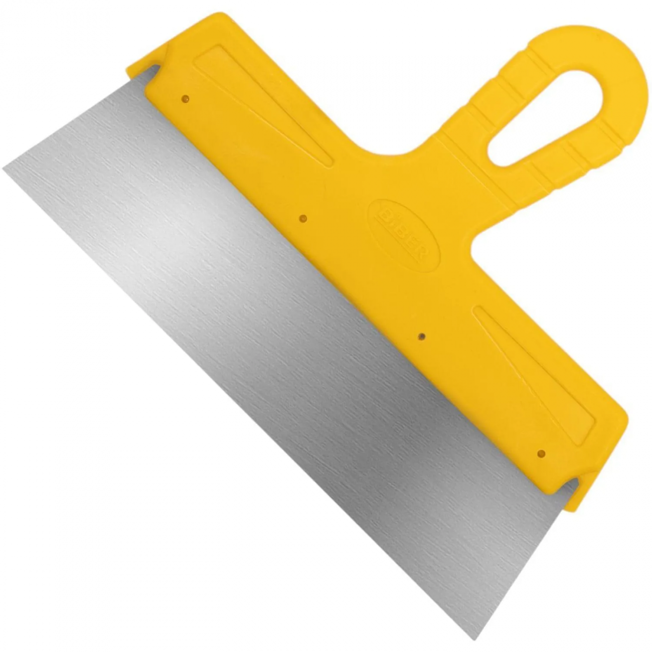 Шпатель фасадный БИБЕР 35177 МАСТЕР 250мм 2278773 тов-176004