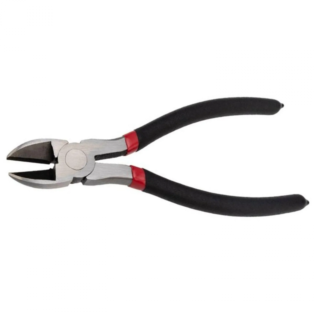 Бокорезы 180мм, обливные рукоятки REXANT 12-4615-1 2381264