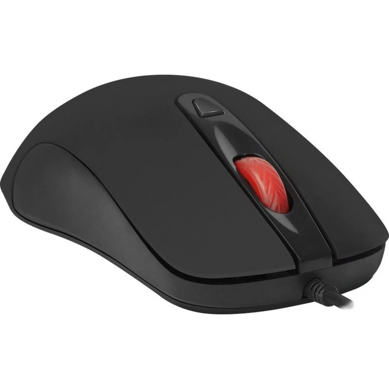 Мышь компьют. Defender Ultra Classic MB-280 7цв, 4кн, 1000/1200dpi, опт 1766450 52281