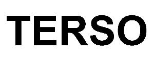 Terso