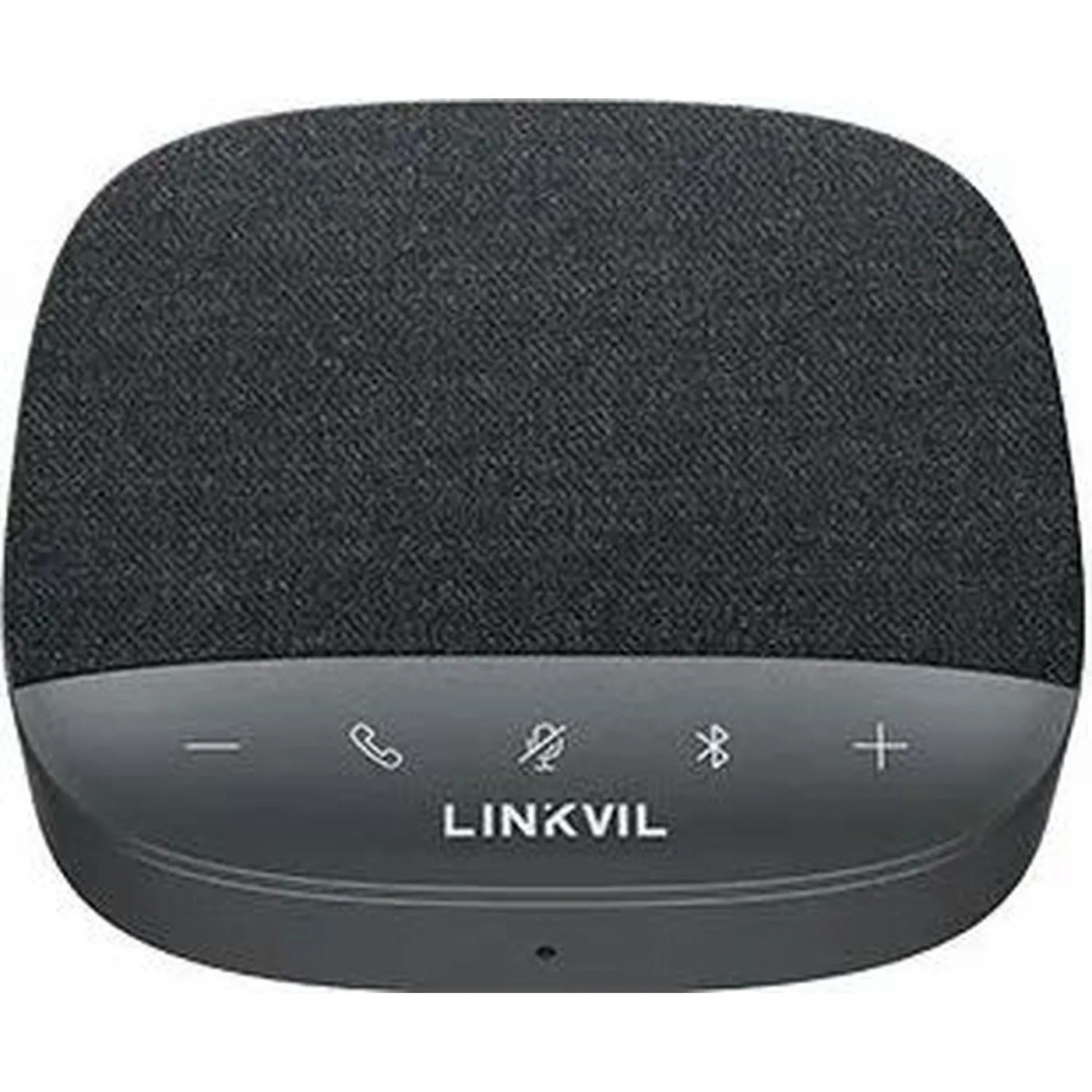 Спикерфон Fanvil CS20 360°omnidirectional voice NFC,Bluetooth,USB,8 hours 2200911