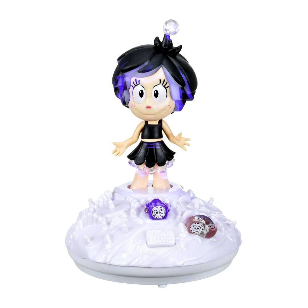 Лунный сад настроения, игровой набор Hanazuki Hasbro B8055EU4