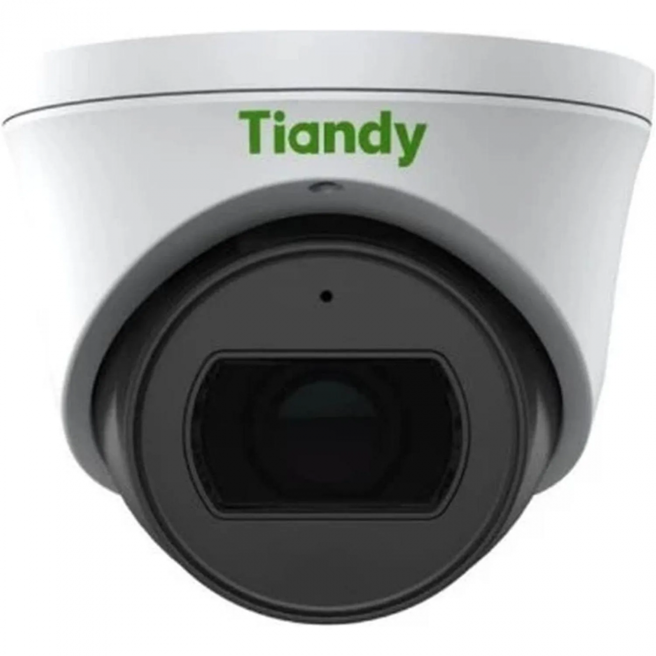 IP-камера Tiandy TC-C32SN I3/A/E/Y/M/2.8-12mm/V4.0 1/2.8 CMOS, F1.6 2014248